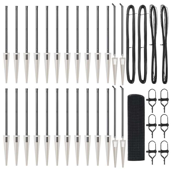 Prikazuje se slika proizvoda 1 od 16