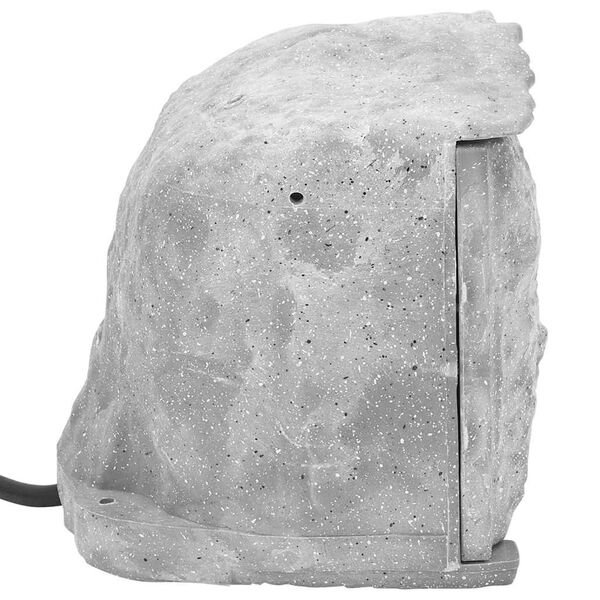 Prikazuje se slika proizvoda 4 od 10