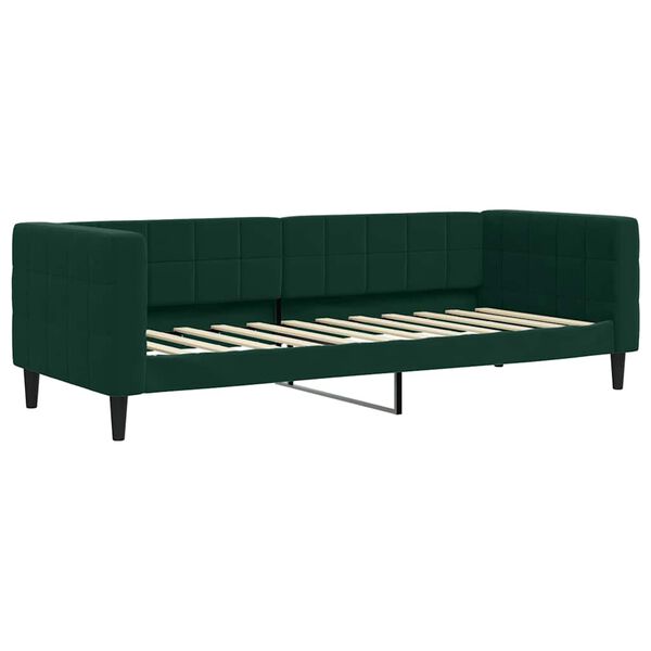 Prikazuje se slika proizvoda 4 od 12
