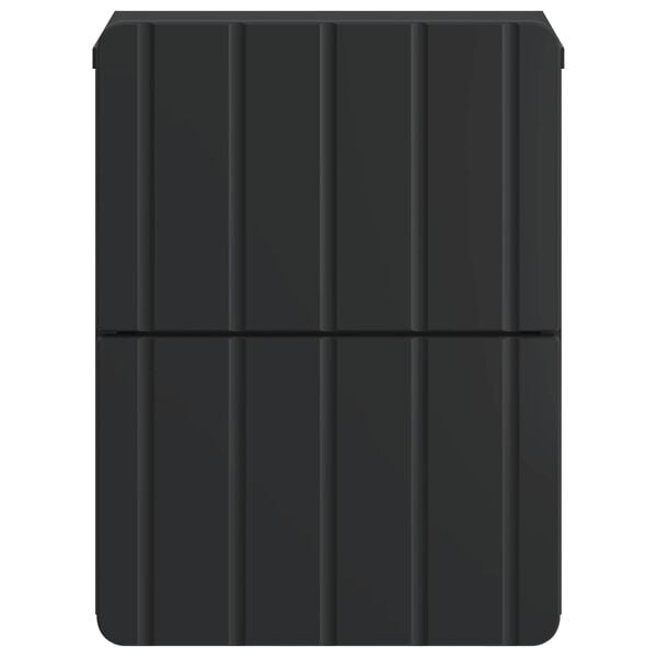 Prikazuje se slika proizvoda 4 od 8