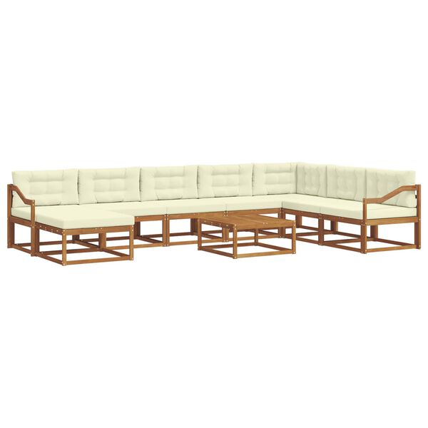 Prikazuje se slika proizvoda 1 od 12