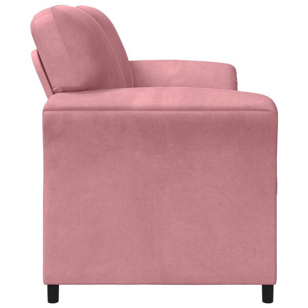 Prikazuje se slika proizvoda 4 od 9