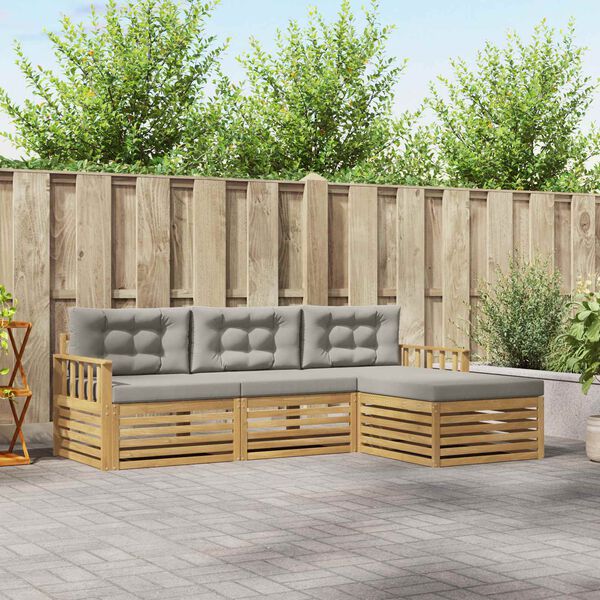 Prikazuje se slika proizvoda 2 od 7