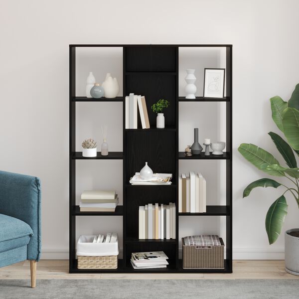 Prikazuje se slika proizvoda 4 od 9