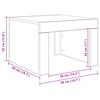 Sličica proizvoda 10 od 11