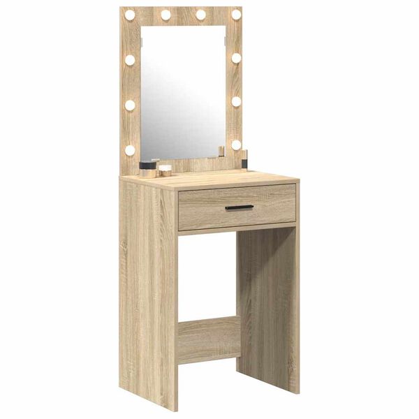 Prikazuje se slika proizvoda 3 od 14