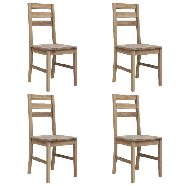 Prikazuje se slika proizvoda 1 od 7