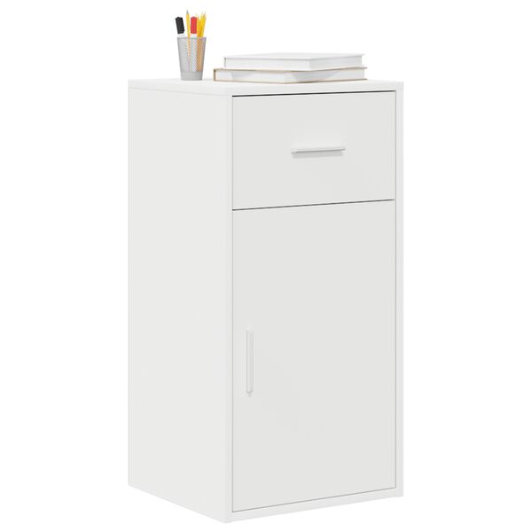 Prikazuje se slika proizvoda 3 od 12