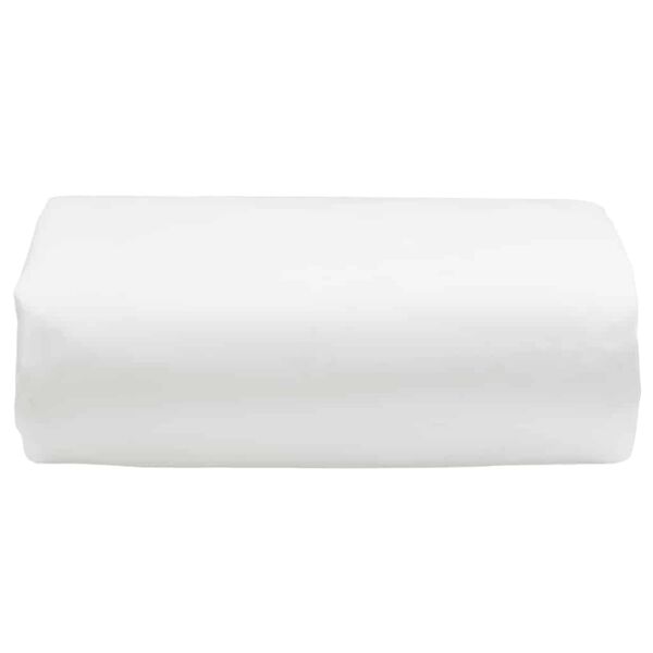 Prikazuje se slika proizvoda 2 od 9