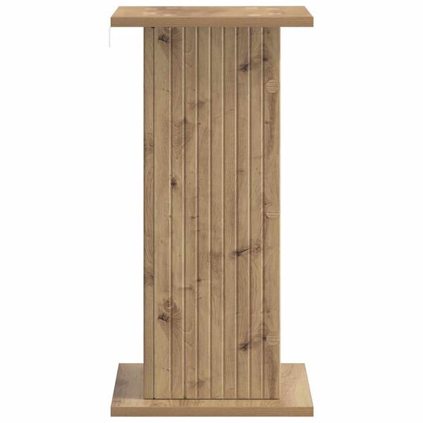 Prikazuje se slika proizvoda 4 od 7