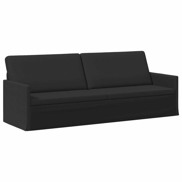 Prikazuje se slika proizvoda 3 od 8