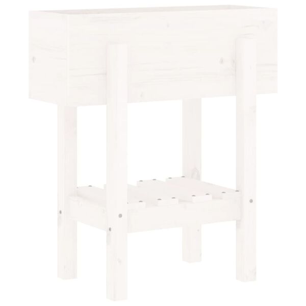 Prikazuje se slika proizvoda 4 od 9