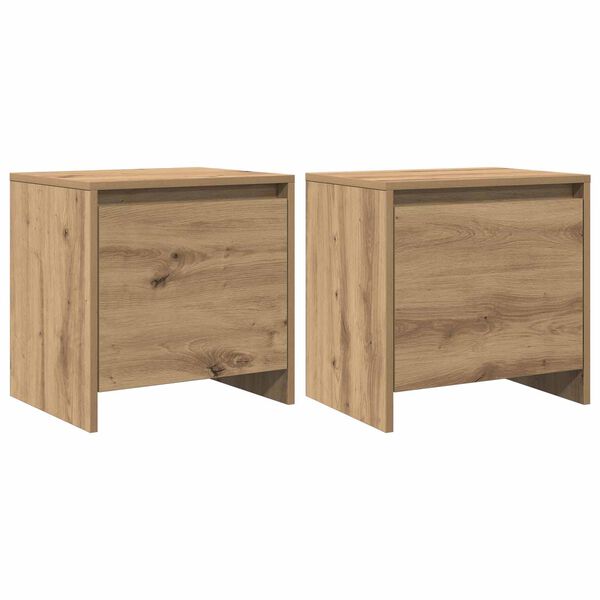 Prikazuje se slika proizvoda 1 od 14