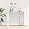 Sličica proizvoda 3 od 9