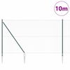 Sličica proizvoda 3 od 16