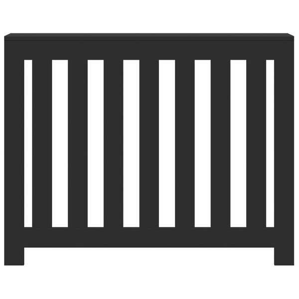 Prikazuje se slika proizvoda 3 od 9