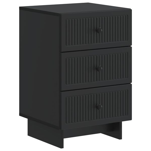 Prikazuje se slika proizvoda 1 od 10