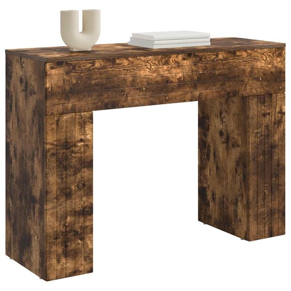 Prikazuje se slika proizvoda 3 od 8