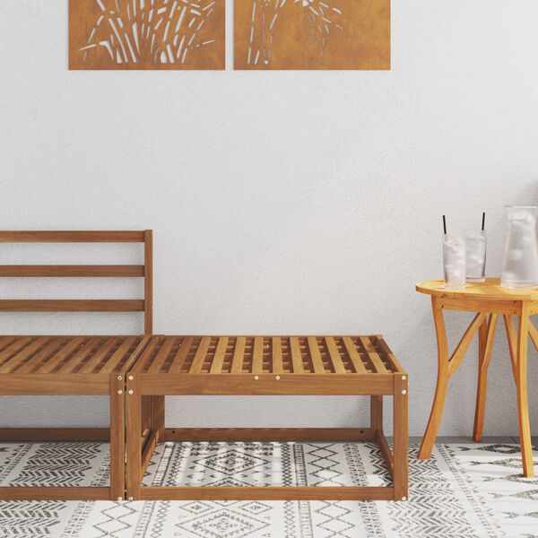 Prikazuje se slika proizvoda 2 od 8