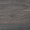 vidaXL Nesamoljepljive podne obloge PVC 5,26 m² 2 mm industrijsko drvo
