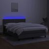 Sličica proizvoda 4 od 16