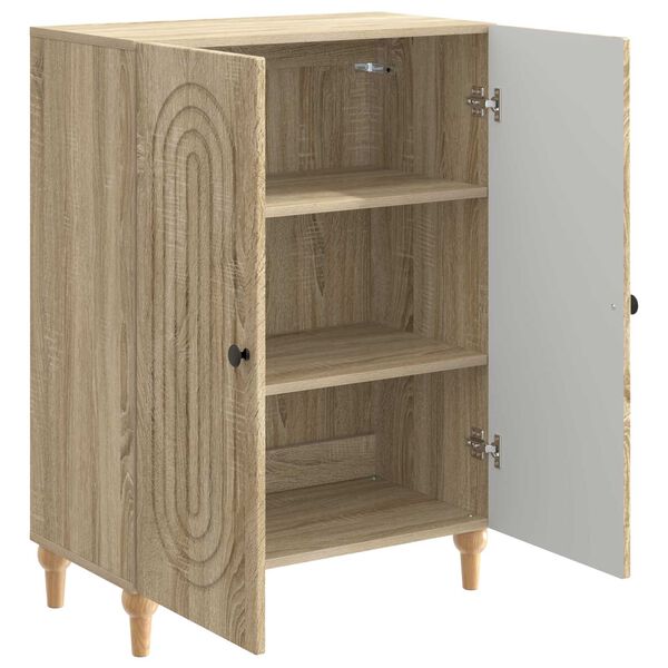 Prikazuje se slika proizvoda 3 od 10