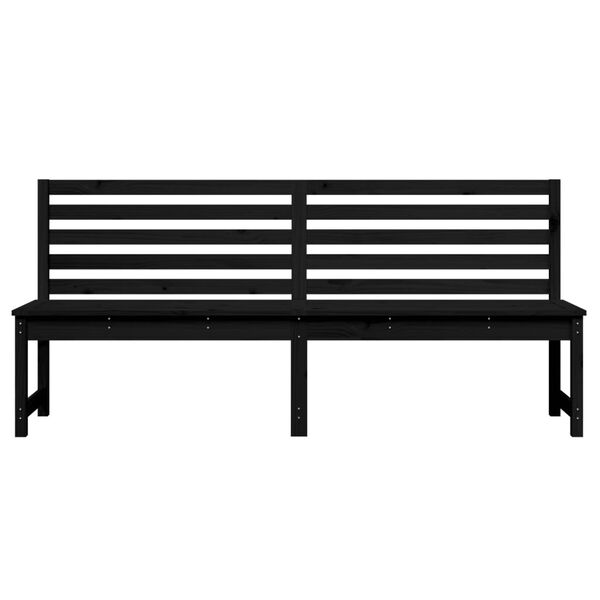 Prikazuje se slika proizvoda 4 od 7