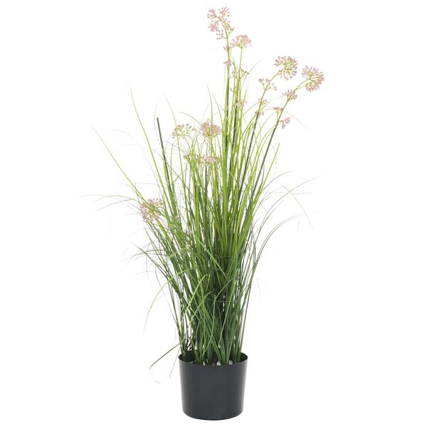 vidaXL Umjetna flora 95 cm Plastika