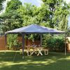 Sličica proizvoda 2 od 8