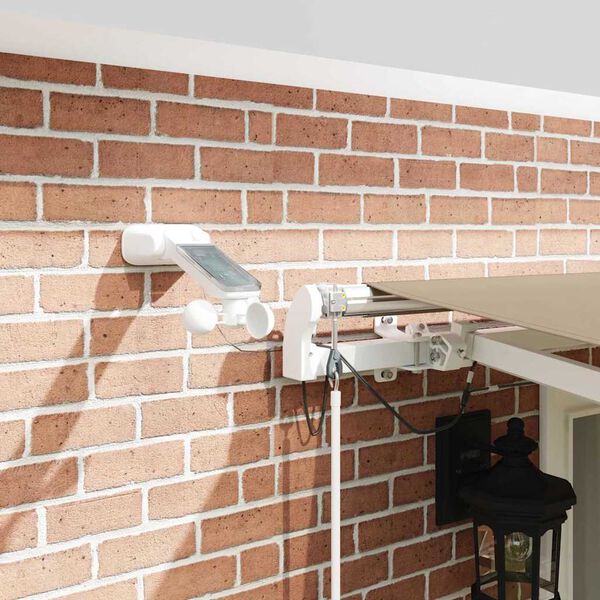 Prikazuje se slika proizvoda 4 od 17