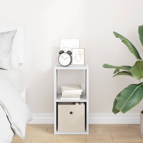 Prikazuje se slika proizvoda 4 od 13