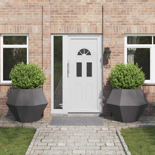 Prikazuje se slika proizvoda 2 od 11