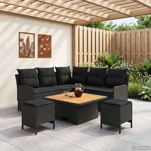 Prikazuje se slika proizvoda 3 od 15