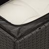 Sličica proizvoda 7 od 15