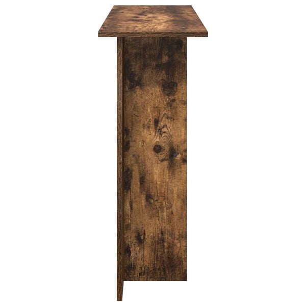 Prikazuje se slika proizvoda 4 od 7