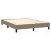 Sličica proizvoda 4 od 12