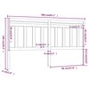 Sličica proizvoda 5 od 5