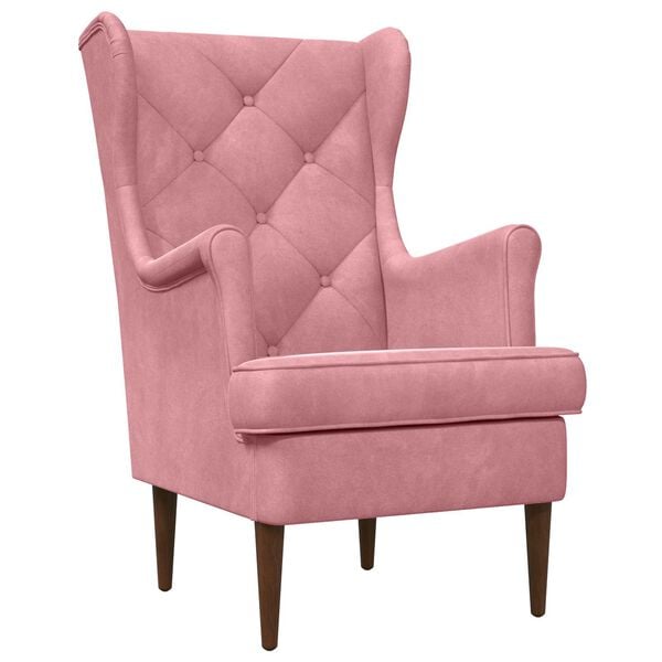 Prikazuje se slika proizvoda 1 od 9