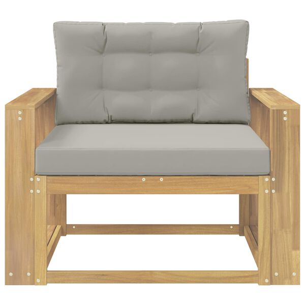 Prikazuje se slika proizvoda 3 od 8