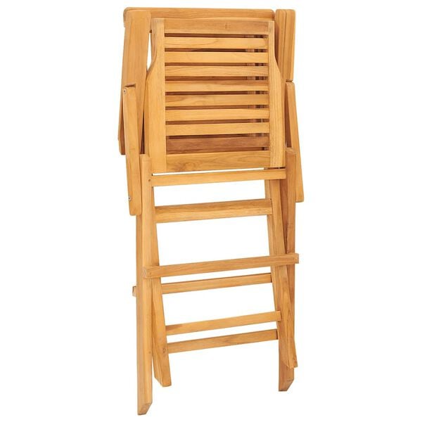 Prikazuje se slika proizvoda 1 od 6