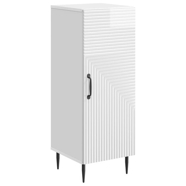 Prikazuje se slika proizvoda 1 od 11