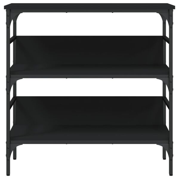 Prikazuje se slika proizvoda 4 od 11