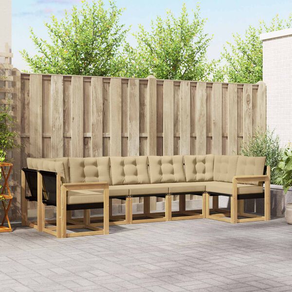 Prikazuje se slika proizvoda 2 od 10