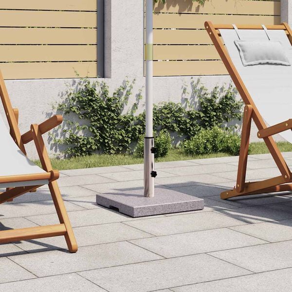 Prikazuje se slika proizvoda 2 od 7