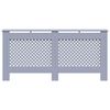 Sličica proizvoda 4 od 9