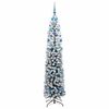 Sličica proizvoda 4 od 14