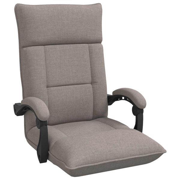 Prikazuje se slika proizvoda 1 od 10