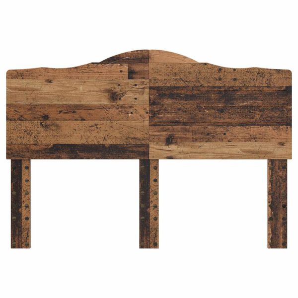 Prikazuje se slika proizvoda 4 od 10