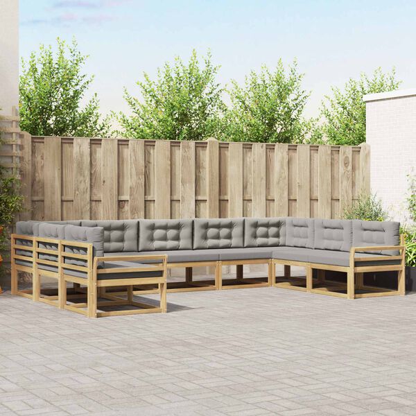 Prikazuje se slika proizvoda 2 od 9