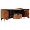 Sličica proizvoda 2 od 11